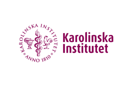 Logotyp, Karolinska Institutet